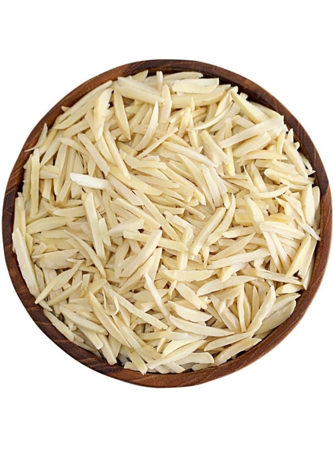 خلال بادام درختی اعلا