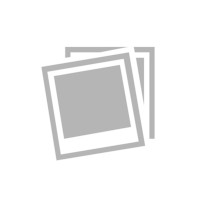 پیش‌نویس ۱ | عطاری دارالشفا